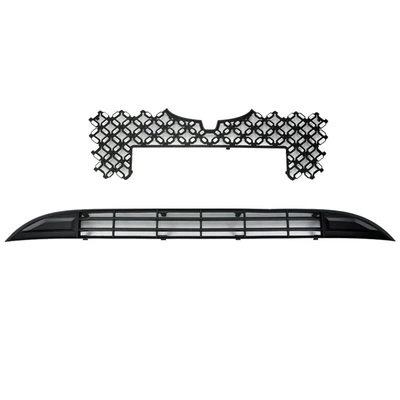 Automobile anti-insect net – for Chery Tiggo 8L/PLUS, anti-insect