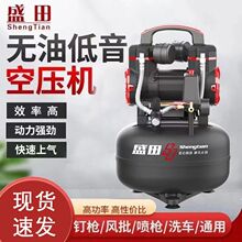 ʢ��Չ��C25�����J�Cľ��С�ɱ�y����С�ͿՉ��Cʢ���o���Չ��C