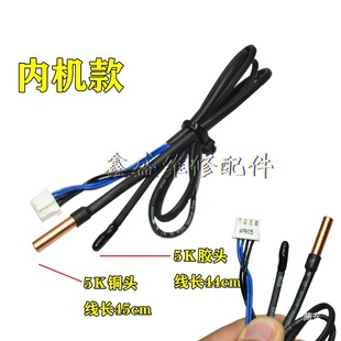 �m�ÿ��{׃�l���{����C�șC�ضȂ�����̽�^�М��^����һ����