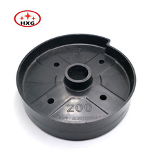 ���ھ����T����w݆�P���l�T200#250#270#�������ӱP܇���T����݆