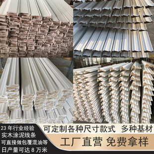 �T�׾��p����ľ�T��ľ߅�l�T���l���ܶȰ�T�ྀ�lƽ�往�l