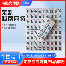 Խ���錢 �����ִ��錢�ƴ�a�����錢������錢