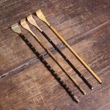 ưWWţǲ ץϰWץWץW