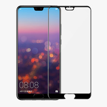 mAMate70ȫ䓻Ĥ30plus/sҫX40i/P40/P20pro֙CĤ