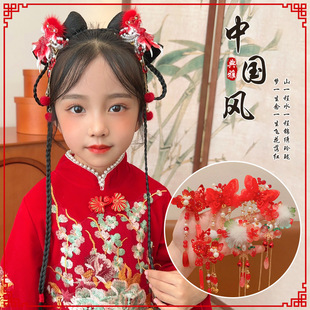 Ůͯ���L���K���A�����h���l�A�^�Ů���tɫ���껨�����ϲ�c�l�