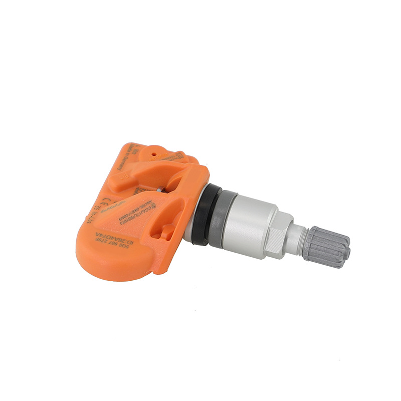 5Q0907275F applicable to Audi/Porsche/Bentley/Lamborghini/McLaren tire pressure monitoring system