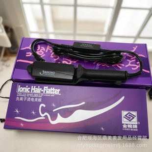 �羳��ƽ���ؓ�x��늊A��l�������l���{����ֱ�l�����þ�ֱ����