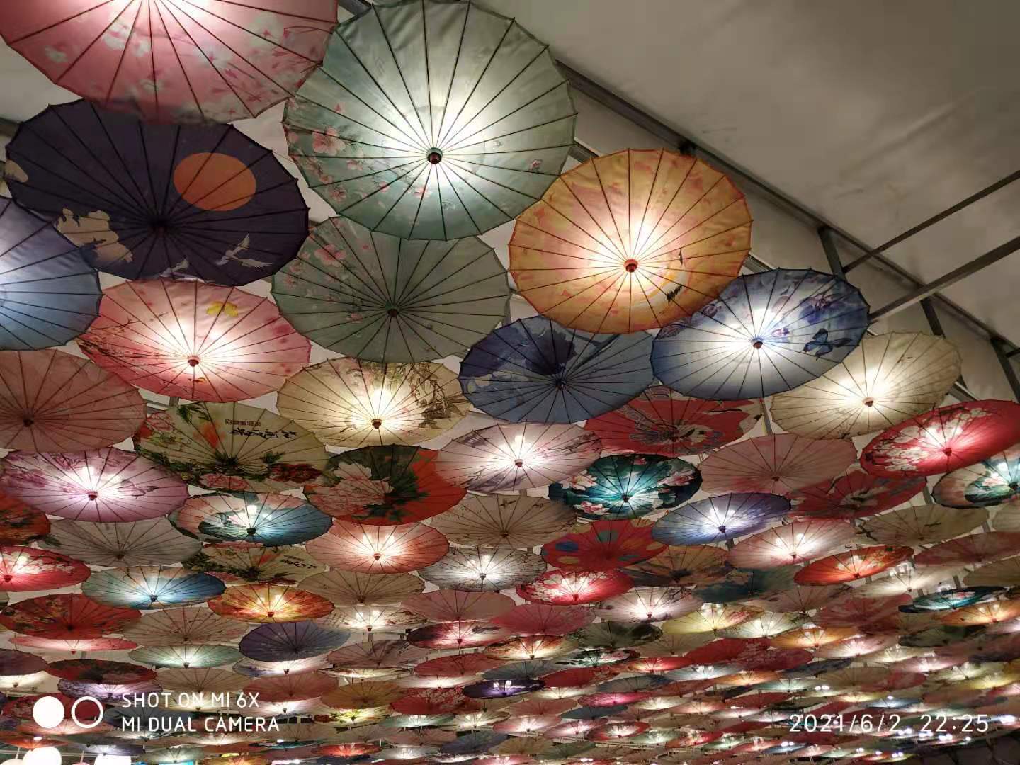 微信图片_20210606222011