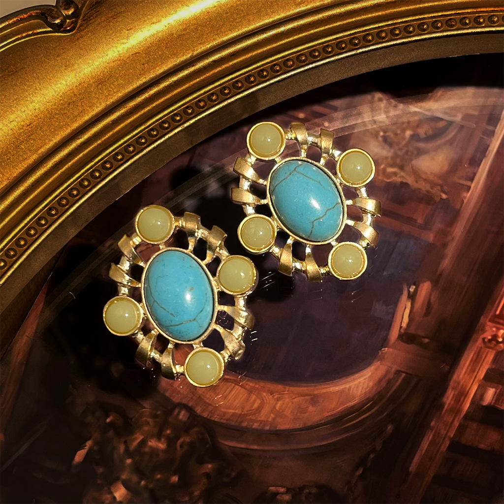 1_0049_组 18 拷贝.jpg