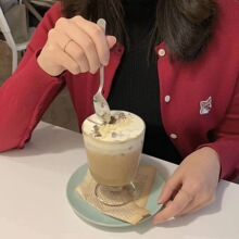 С���� �̽���ë�_������ᘿ�����ɫ����