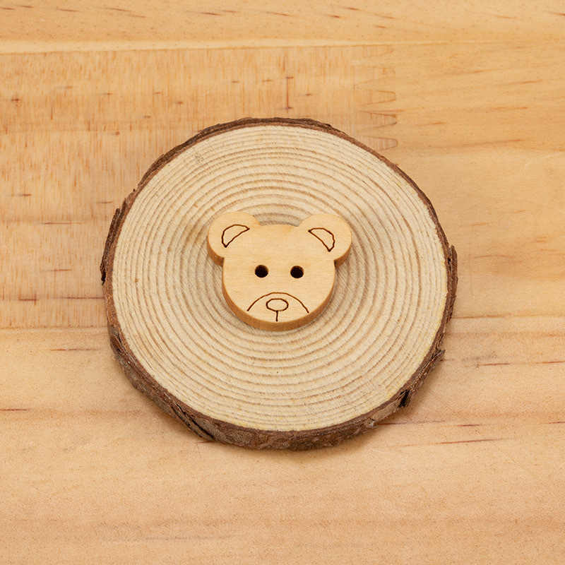 h2uTiviiztSHn2aJjQ1aWoMgVS8tYQhOYSOn