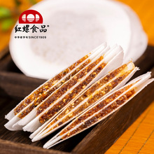 ���y���ߊA��ϱ����خaС���������ʳ���c�t��ʳƷ500g��ʳ�Y��