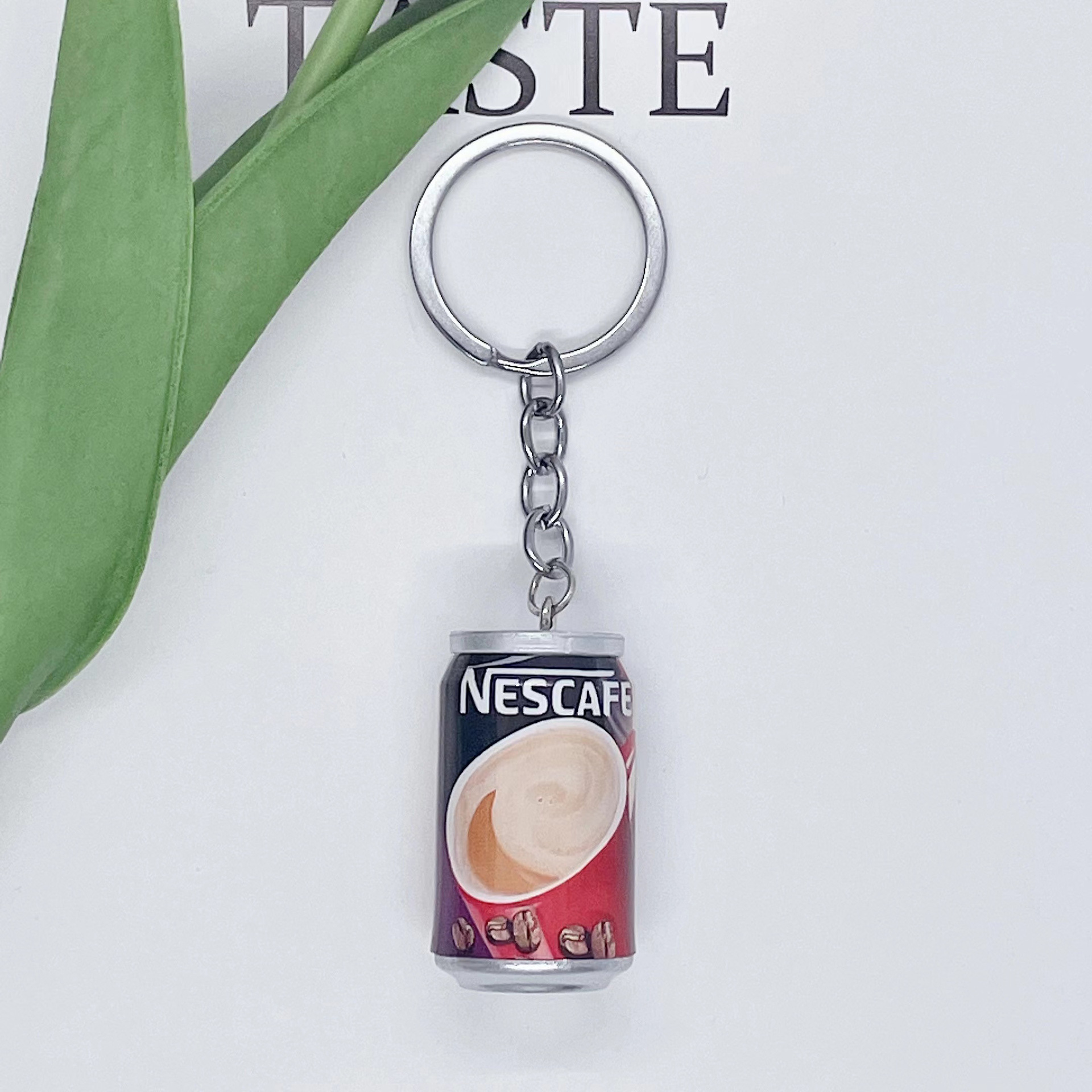 微信图片_20220423005352