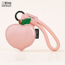 ԭ��Ƥ��ˮ��耳׿ۿɐۙ��ʙ��Ҹ߼��о���耳�朰������С�YƷ