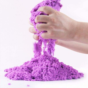 ħ��̫�ղ�ɳ��ͯ����ɳ�޻�ɳdiy�����_�l���ɢɳ���l�׃��@