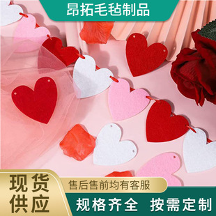 ���˹�ë�֐���������鷿�b��ßo�������ΙM����c�t���T��