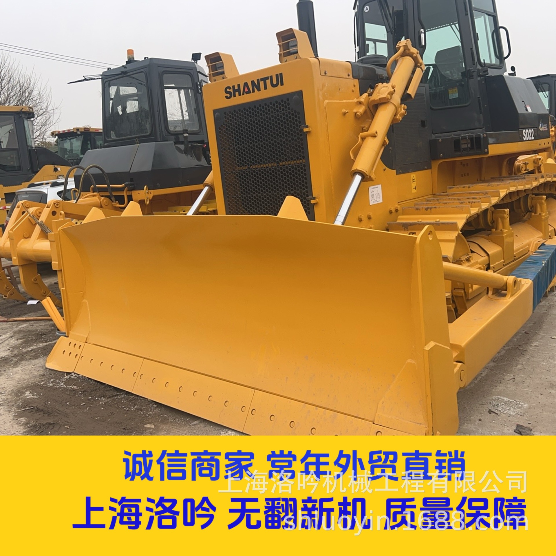 微信图片_20250308094632.jpg