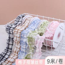 �����ް���߅�z�� �r�����b��������diy�����Y�決���Ⲽˇ�b�