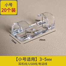 ���攵�����ռ{��ճ�o������������̾��A܇�d늾��@�����̶���