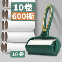 2022�¿�ճë����yʽ��˺ʽճë���LͲ������ëˢճë�����l