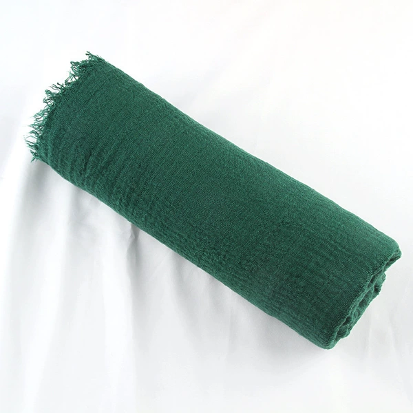 4#Ink green (color card 18)