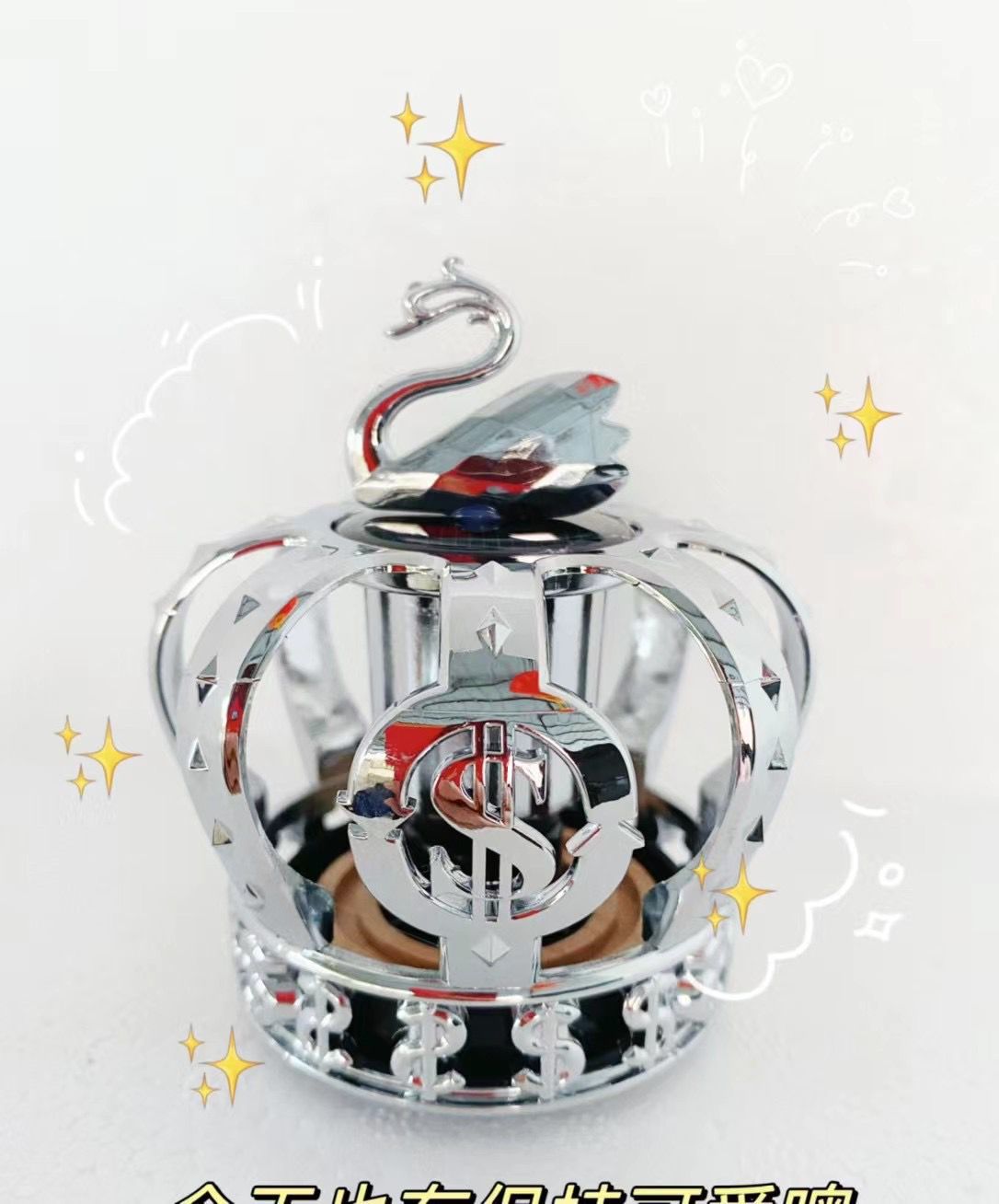 60991B9C404FCD12D2B6D708D20128