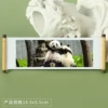 Panda 212