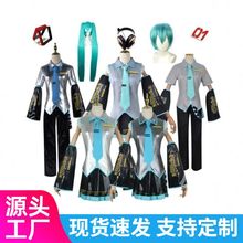 ����δ��̓�Mż��cos����ʽ����ƤcosplayŮ�b����Ԫ������ŮJK��