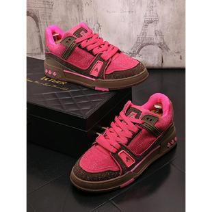 ����ը����Ь�ӝM�ins�ϵ�Ь�r�����l�������W�t��Ь�������eЬ