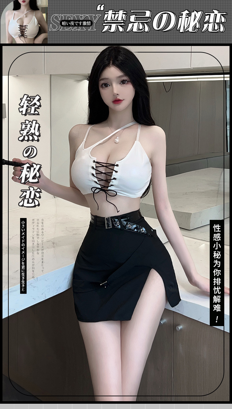 hmqViviiyNSAyin7WueXt5FoaLH/pY9zkziY