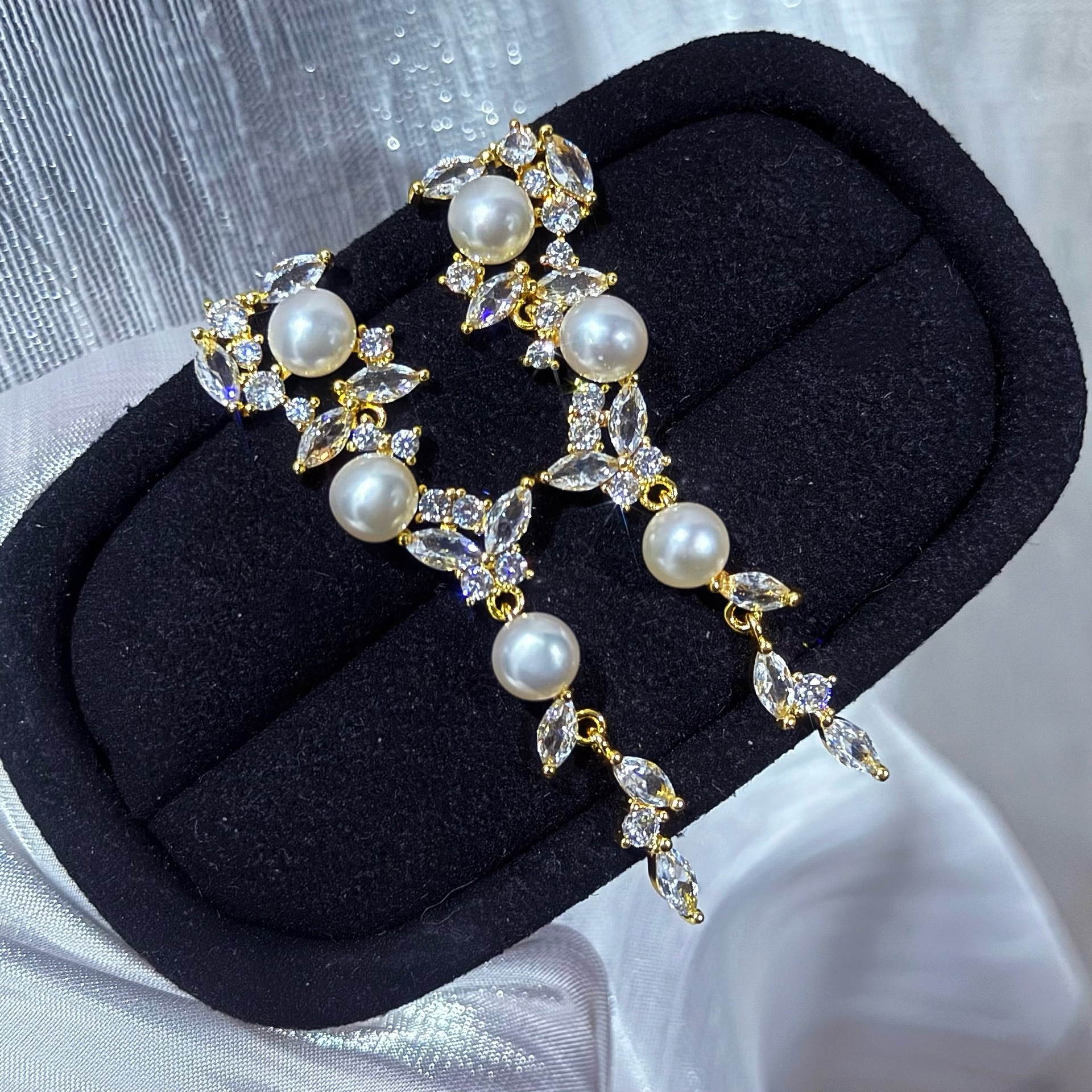 ��ʽ��������ʽ��Ȼ��ˮ�����ʯ�������ն��������鶯�߼��ж���