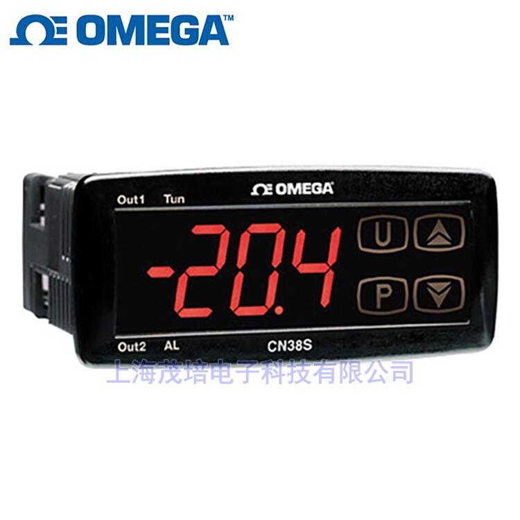 Aomijia thermostat CN38S-TC-R1-R2,CN38S-TC-DC1-DC2,CN38S-TC-DC1-R2