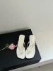 Cream, white