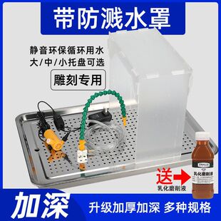 �V�J����ʯ��ĥ��̙C���m�乤��̨��������ˮ��ˮ������ˮ�b��
