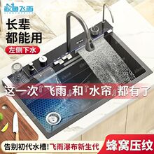 �L�~����ˮ�۲��P�ˮ�۔��@�w���ٲ�ˮ��ϴ��ؼ{��ϴ�����β�