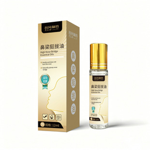 �Ȍ���ș����ͦ����12ml