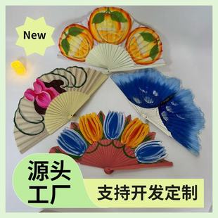 �������Lľ����������ľ�|��ˇƷľ��Ʒ���ֶY�Y��YƷ�k���Ļ�