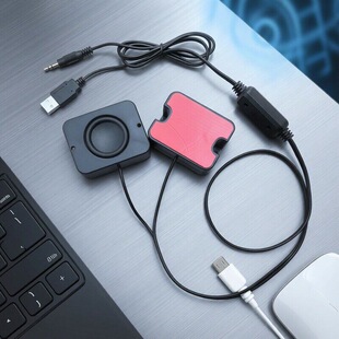 �����ﶬ10W�l������С����USB����X�������ճ�N�P���C�����