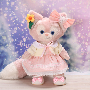 S̖40cm����ؐ���·���ɫ������С��������¶��ż�ɐ۹���ȹ����