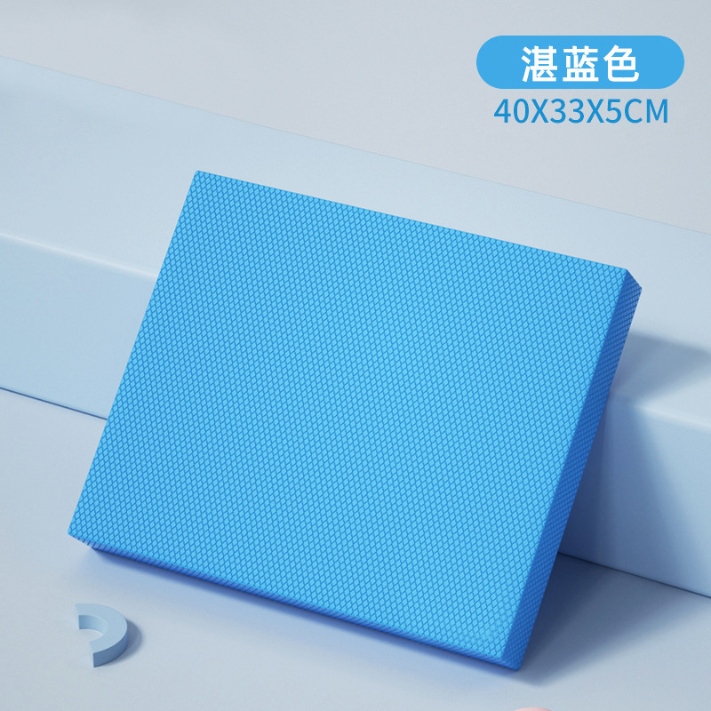 블루-미디엄 [40*33*5cm]