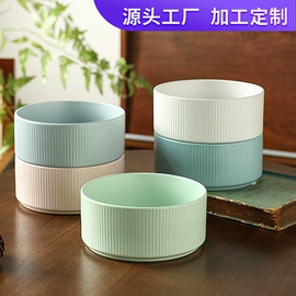 马克杯;陶瓷杯;碗