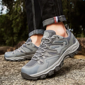 跑步鞋;综合训练鞋;溯溪鞋