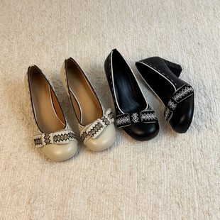 2026�¿��й�6cmƴɫ�A�^��߅�����Y�͹Ŝ\��һ�_�Ŭ������Ь