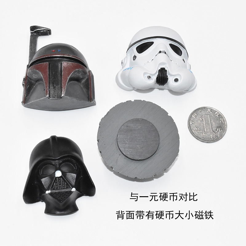 d9024e8895b2f39df52b812b44bca0