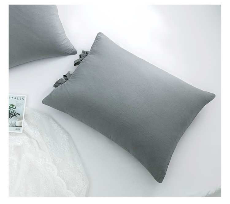 Federe per prodotti per la casa molto vendute_voghion.com