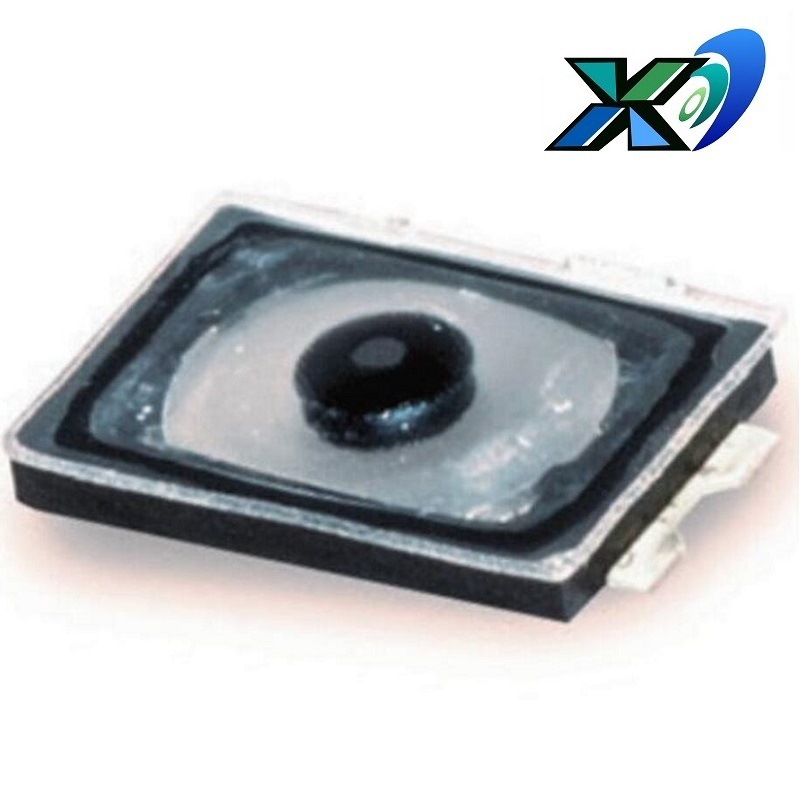 微型轻触开关贴片 小型轻触按钮开关 贴片按键开关 轻触开关