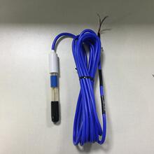 ԭ�b�ձ�TOA-DKK�|��늲�PH늘O5600-5F 5603-5F 5613-5F��10F