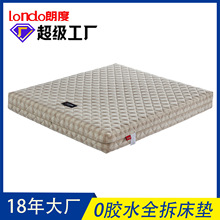 Londo�ʶȿɲ�ж0�zˮ���|�������b�����o��Ӳ�|����p�����Ҽ���