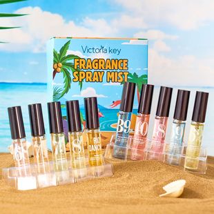 �羳����ԭ����ˮ�o�ƾ��������10֧�b�׺�5ml�־��������w�^�l