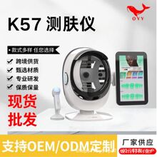 Ħ�^K57AI���ܙz�y�x15.6����媚���@ʾ���˹��V�D������x
